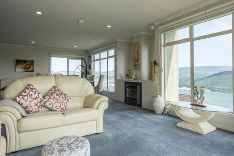 Photo of property in 64 Connell Street, Waverley, Dunedin, 9013