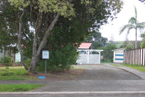 Photo of property in 7a Masfen Terrace, Kaitaia, 0410