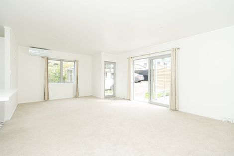 Photo of property in 46a Pelorus Street, Glenview, Hamilton, 3206