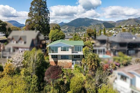 Photo of property in 52 Britannia Heights, Stepneyville, Nelson, 7010