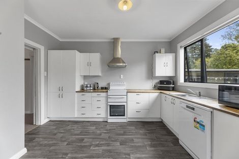 Photo of property in 25 Jellicoe Crescent, Kaikorai, Dunedin, 9010