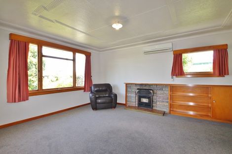 Photo of property in 29 Kitchener Street, Gore, 9710