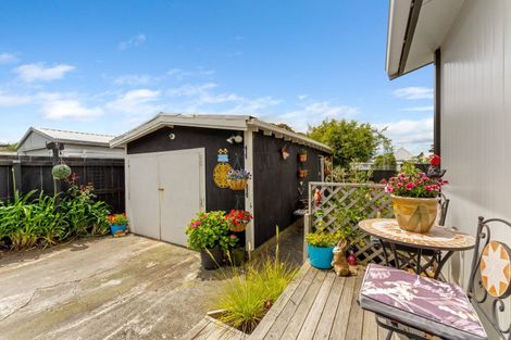 Photo of property in 68 Grey Street, Woodville, 4920