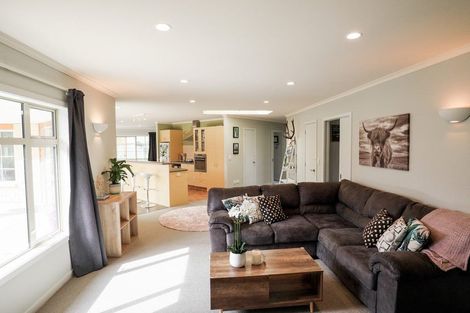 Photo of property in 56 Missy Crescent, Mount Pisa, Cromwell, 9383