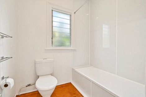 Photo of property in 24 Potatau Street, Grey Lynn, Auckland, 1021