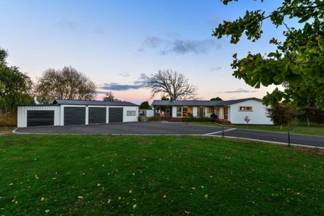 Photo of property in 4 Laxon Road, Whatawhata, Hamilton, 3288