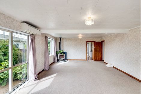 Photo of property in 180 Porangahau Road, Waipukurau, 4200