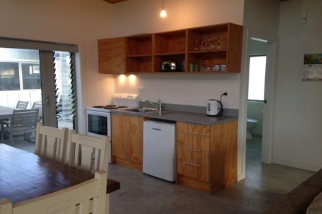 Photo of property in 60 Rua Avenue, Waitarere Beach, Levin, 5510