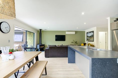 Photo of property in 41 Heathfield Avenue, Huntington, Hamilton, 3210