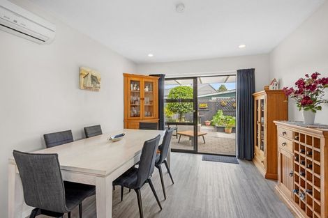 Photo of property in 17 Todd Avenue, Bishopdale, Christchurch, 8051