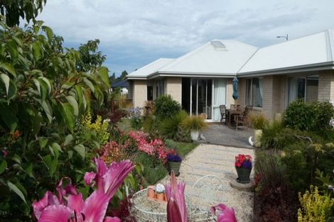 Photo of property in 83 Te Korari Street, Marshland, Christchurch, 8083