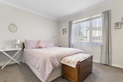 Photo of property in 57 Daniell Street, Solway, Masterton, 5810