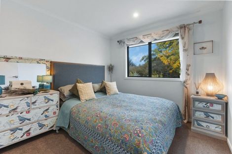 Photo of property in 3 Prospect Lane, Bannockburn, Cromwell, 9384