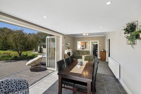 Photo of property in 9 Riccarton Road East, East Taieri, Mosgiel, 9024