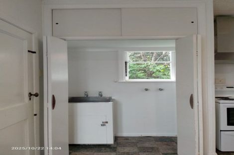 Photo of property in 4 Durham Crescent, Fairfield, Lower Hutt, 5011