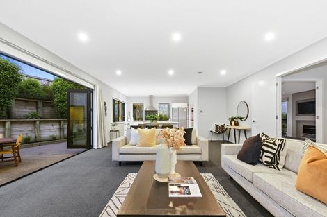 Photo of property in 5 Helenslee Court, Flagstaff, Hamilton, 3210