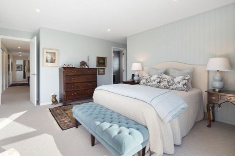 Photo of property in 15 Monarch Park Lane, Leamington, Cambridge, 3432