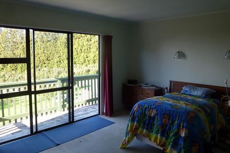 Photo of property in 46 Laurel Drive, Whakamarama, Tauranga, 3179