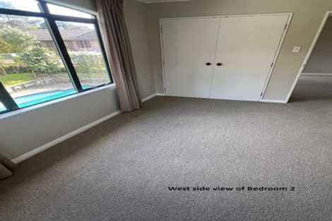 Photo of property in 6 David Beattie Place, Chatswood, Auckland, 0626