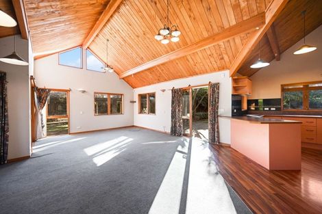 Photo of property in 31 North Ridge Drive, Rototuna North, Hamilton, 3210