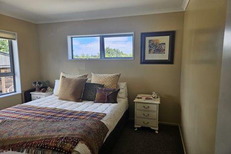 Photo of property in 32 Dacia Street, Lumsden, 9730