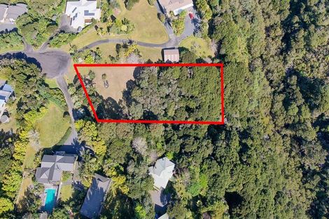 Photo of property in 25 Yacht Drive, Kerikeri, 0294