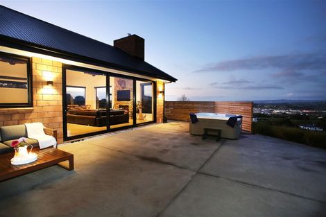 Photo of property in 5 Braxonne Close, Pukekohe, 2120