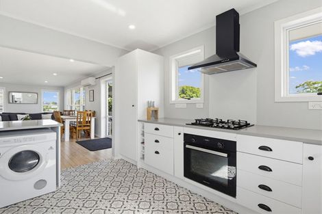 Photo of property in 104 Douglas Street, Whakatane, 3120