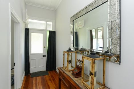 Photo of property in 510 Southampton Street East, Hastings, 4122