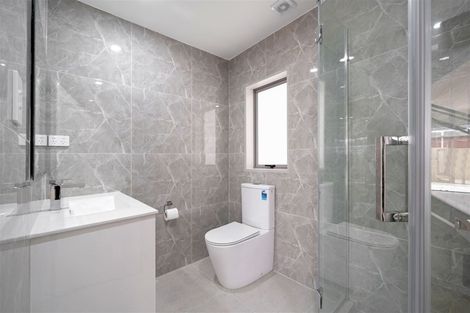 Photo of property in 69e Great South Road, Manurewa, Auckland, 2102