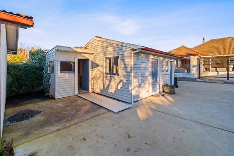 Photo of property in 59 Acacia Avenue, Upper Riccarton, Christchurch, 8041
