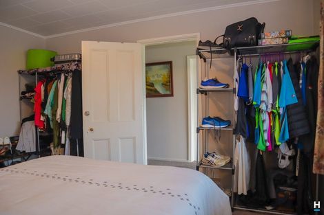 Photo of property in 166 Preston Road, Blaketown, Greymouth, 7805