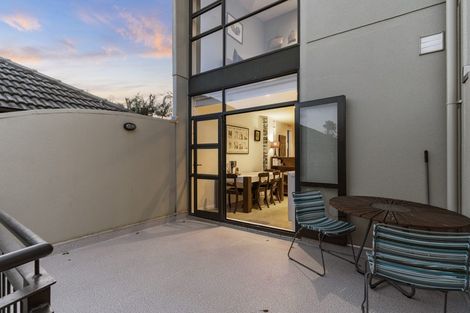 Photo of property in 4/16 Huron Street, Takapuna, Auckland, 0622