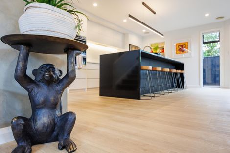 Photo of property in 52a Manawatu Street, Hokowhitu, Palmerston North, 4410