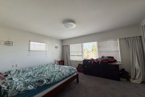 Photo of property in 46 Marriott Road, Pakuranga, Auckland, 2010