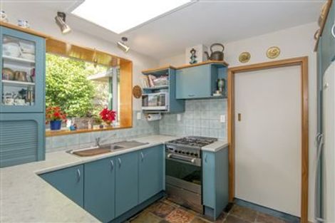 Photo of property in 5 Withells Road, Avonhead, Christchurch, 8042