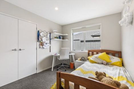 Photo of property in 14 Tuaia Street, Pyes Pa, Tauranga, 3112