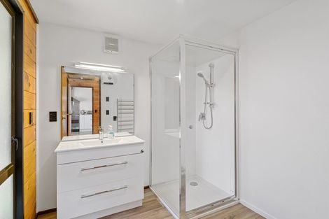 Photo of property in 27 Morgan Street, Methven, 7730