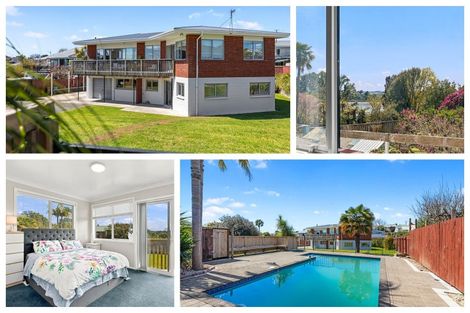 Photo of property in 4 Margaret Road, Bellevue, Tauranga, 3110