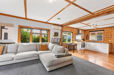 Photo of property in 8 Rimu Street, Toi Toi, Nelson, 7010