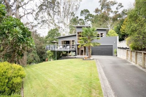 Photo of property in 67 Atawhai Road, Fitzherbert, Palmerston North, 4410