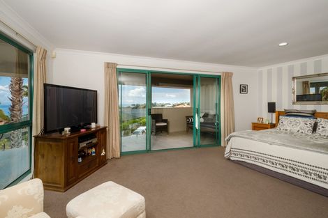 Photo of property in 21 Belle-mer Place, Gulf Harbour, Whangaparaoa, 0930