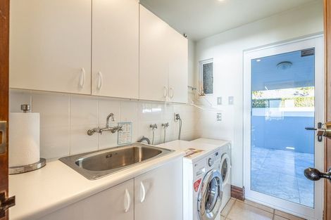 Photo of property in 73 The Cliffs, Britannia Heights, Nelson, 7010