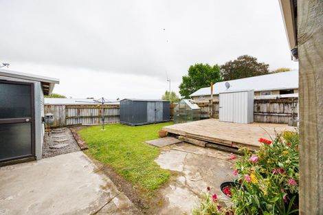 Photo of property in 78 Dundas Road, Sanson, 4817