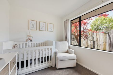 Photo of property in 7 Appaloosa Avenue, Richmond, 7020