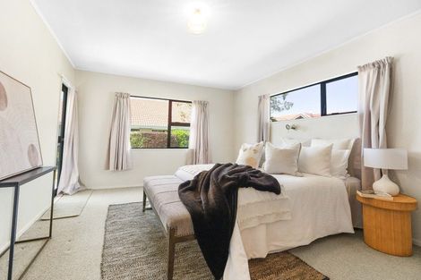 Photo of property in 49 Reading Street, Greytown, 5712