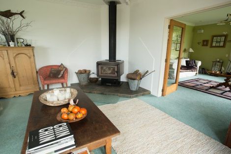 Photo of property in 26 Rosebrook Road, Claremont, Timaru, 7974