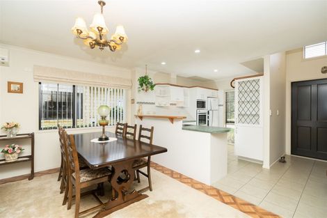 Photo of property in Bramley Gardens, 61/3 Turnbury Court, Rototuna, Hamilton, 3210