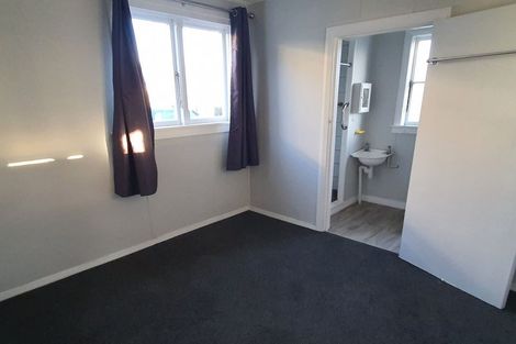 Photo of property in 7-9 Mill Road, Waimate, 7924