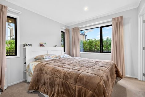 Photo of property in 20 Pukewhero Rise, Westgate, Auckland, 0614